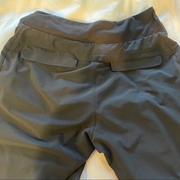 Athleta Joggers - Picture 6 of 7